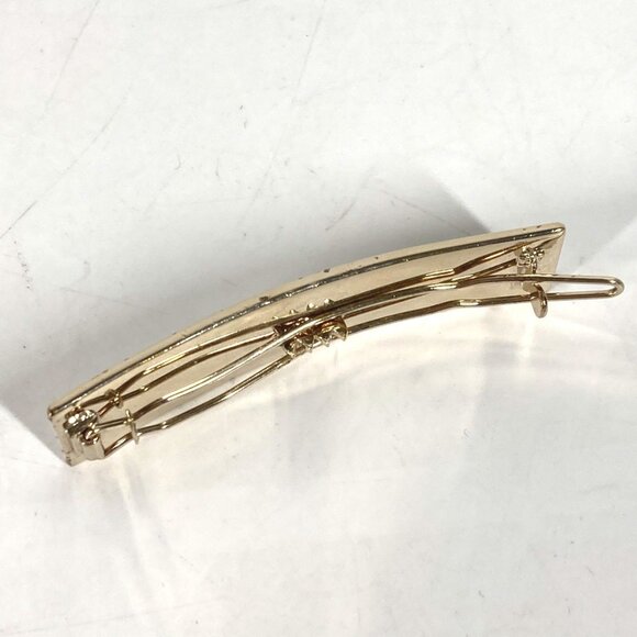 CHANEL Gold - Picture 6 of 8